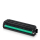 Samsung CLT-Y504S yellow 1800str. - 119016 - zdjęcie 3